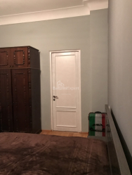 Բնակարան 4-комн 107 m² - Վաժա-Փշավելա, Batumi