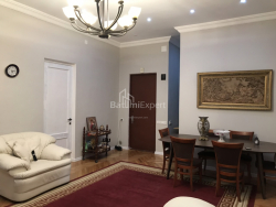 Բնակարան 107 մ² - Վաժա-Փշավելա, Batumi, Վրաստан