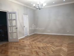 Բնակարան 107 մ² - Վաժա-Փշավելա, Batumi, Վրաստан