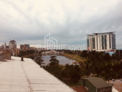 Բնակարան 152 մ² - Մեմեդա Աբաշիձե, Batumi, Վրաստан