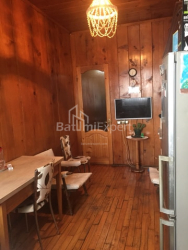 Բնակարան 152 մ² - Մեմեդա Աբաշիձե, Batumi, Վրաստан