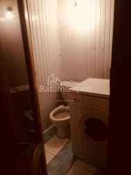 Բնակարան 152 մ² - Մեմեդա Աբաշիձե, Batumi, Վրաստан