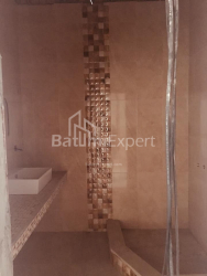 Բնակարան 104 մ² - Նիկո Փիրոսմանի, Batumi, Վրաստан