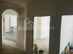 Բնակարան 104 մ² - Նիկո Փիրոսմանի, Batumi, Վրաստан