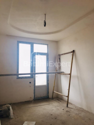 Բնակարան 104 մ² - Նիկո Փիրոսմանի, Batumi, Վրաստан