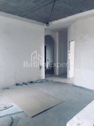 Բնակարան 104 մ² - Նիկո Փիրոսմանի, Batumi, Վրաստан