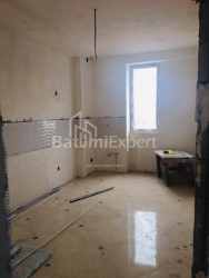Բնակարան 104 մ² - Նիկո Փիրոսմանի, Batumi, Վրաստан