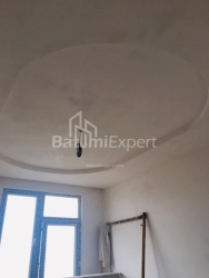Բնակարան 104 մ² - Նիկո Փիրոսմանի, Batumi, Վրաստан