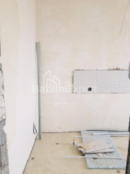 Բնակարան 104 մ² - Նիկո Փիրոսմանի, Batumi, Վրաստан