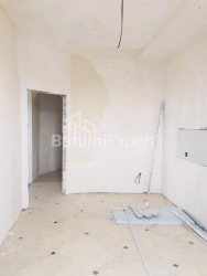 Բնակարան 104 մ² - Նիկո Փիրոսմանի, Batumi, Վրաստан