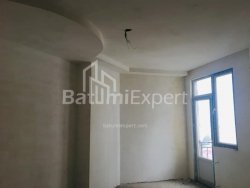 Բնակարան 104 մ² - Նիկո Փիրոսմանի, Batumi, Վրաստан