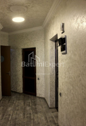 Բնակարան 110 մ² - Գալակտիոն Տաբիձե, Batumi, Վրաստан