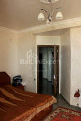 Բնակարան 110 մ² - Գալակտիոն Տաբիձե, Batumi, Վրաստан