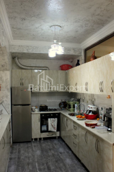 Բնակարան 110 մ² - Գալակտիոն Տաբիձե, Batumi, Վրաստан