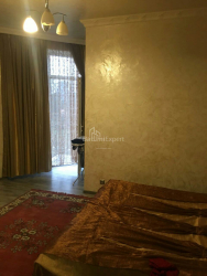 Բնակարան 110 մ² - Գալակտիոն Տաբիձե, Batumi, Վրաստан