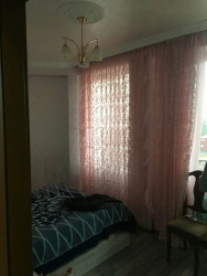 Բնակարան 110 մ² - Գալակտիոն Տաբիձե, Batumi, Վրաստан