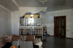Բնակարան 110 մ² - Գալակտիոն Տաբիձե, Batumi, Վրաստан