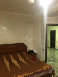 Բնակարան 110 մ² - Գալակտիոն Տաբիձե, Batumi, Վրաստан