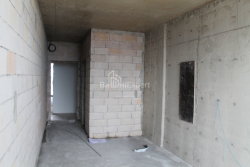Բնակարան 30.3 մ² - Հերոսների ծառուղի, Batumi, Վրաստан