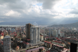 Բնակարան 30.3 մ² - Հերոսների ծառուղի, Batumi, Վրաստан