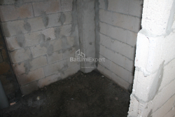 Բնակարան 30.3 մ² - Հերոսների ծառուղի, Batumi, Վրաստан
