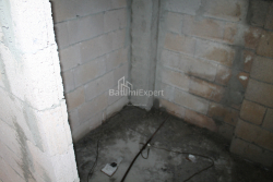 Բնակարան 1-комн 29.9 m² - Հերոսների ծառուղի, Batumi