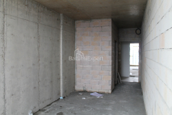 Բնակարան 29.9 մ² - Հերոսների ծառուղի, Batumi, Վրաստан