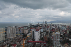 Բնակարան 29.9 մ² - Հերոսների ծառուղի, Batumi, Վրաստан