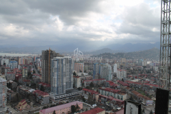 Բնակարան 29.9 մ² - Հերոսների ծառուղի, Batumi, Վրաստан