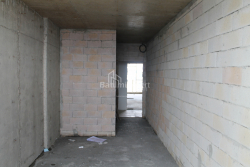 Բնակարան 29.9 մ² - Հերոսների ծառուղի, Batumi, Վրաստан
