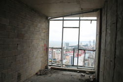 Բնակարան 29.9 մ² - Հերոսների ծառուղի, Batumi, Վրաստан