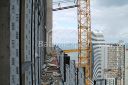 Բնակարան 31.4 մ² - Հերոսների ծառուղի, Batumi, Վրաստан