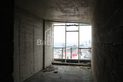 Բնակարան 31.4 մ² - Հերոսների ծառուղի, Batumi, Վրաստан