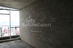 Բնակարան 31.4 մ² - Հերոսների ծառուղի, Batumi, Վրաստан