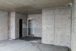 Բնակարան 57.1 մ² - Հերոսների ծառուղի, Batumi, Վրաստан