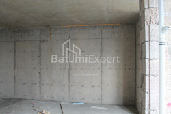 Բնակարան 57.1 մ² - Հերոսների ծառուղի, Batumi, Վրաստан