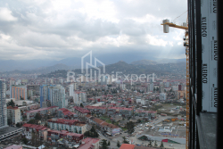 Բնակարան 57.1 մ² - Հերոսների ծառուղի, Batumi, Վրաստан