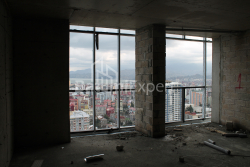 Բնակարան 57.1 մ² - Հերոսների ծառուղի, Batumi, Վրաստан