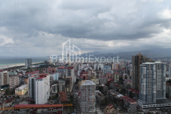 Բնակարան 57.1 մ² - Հերոսների ծառուղի, Batumi, Վրաստан