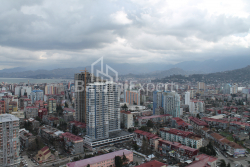 Բնակարան 57.1 մ² - Հերոսների ծառուղի, Batumi, Վրաստан
