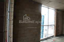 Բնակարան 43.2 մ² - Հերոսների ծառուղի, Batumi, Վրաստан
