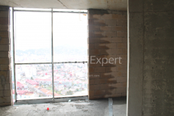 Բնակարան 1-комн 43.2 m² - Հերոսների ծառուղի, Batumi