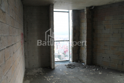 Բնակարան 43.2 մ² - Հերոսների ծառուղի, Batumi, Վրաստан