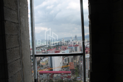 Բնակարան 43.2 մ² - Հերոսների ծառուղի, Batumi, Վրաստан