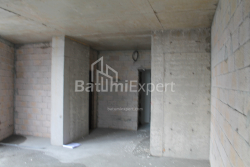 Բնակարան 43.2 մ² - Հերոսների ծառուղի, Batumi, Վրաստан