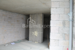 Բնակարան 54 մ² - Հերոսների ծառուղի, Batumi, Վրաստан