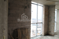 Բնակարան 54 մ² - Հերոսների ծառուղի, Batumi, Վրաստан