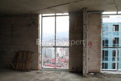 Բնակարան 54 մ² - Հերոսների ծառուղի, Batumi, Վրաստан
