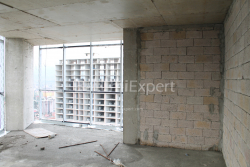 Բնակարան 54 մ² - Հերոսների ծառուղի, Batumi, Վրաստан