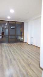 Բնակարան 75 մ² - մայիսի 26, Batumi, Վրաստан